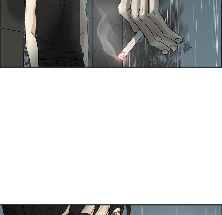 第50話 - 第71张