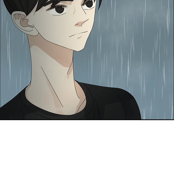 第50話 - 第72张