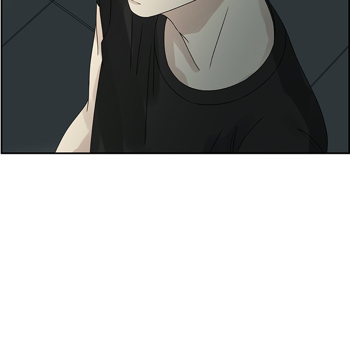 第50話 - 第80张