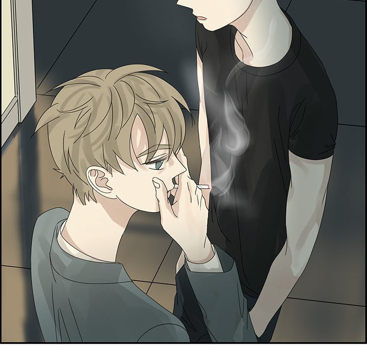 第50話 - 第85张