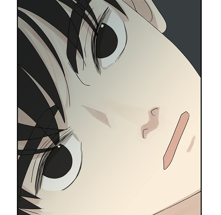 第50話 - 第88张