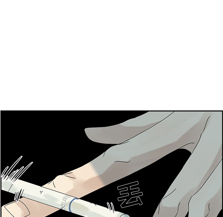 第50話 - 第99张
