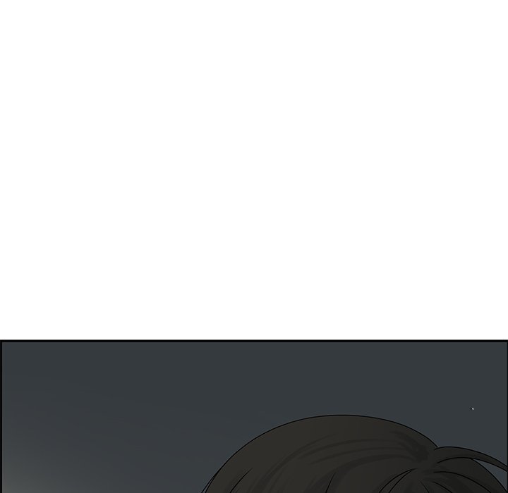 第51話 - 第13张