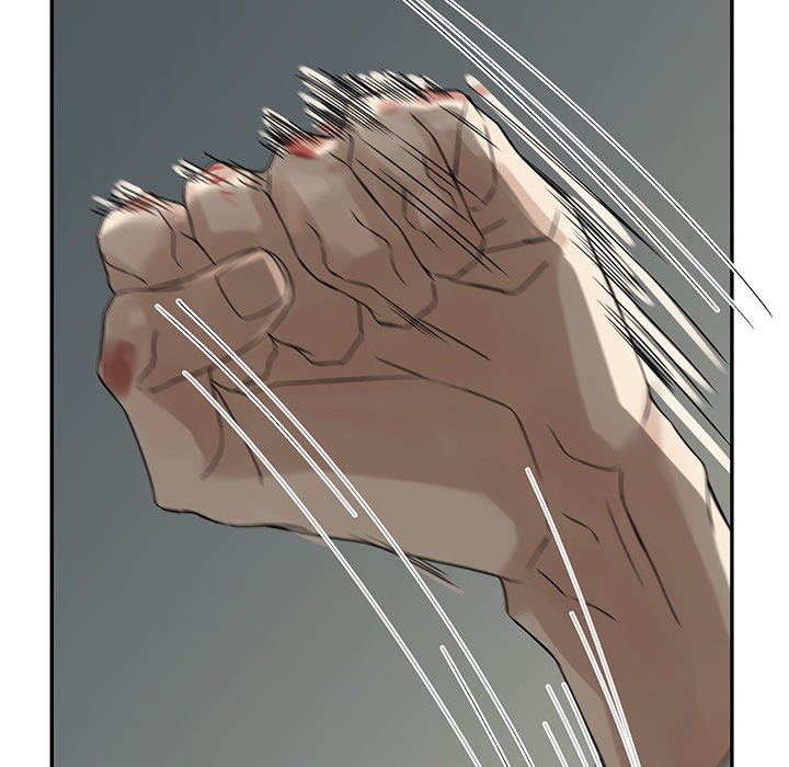 第51話 - 第28张