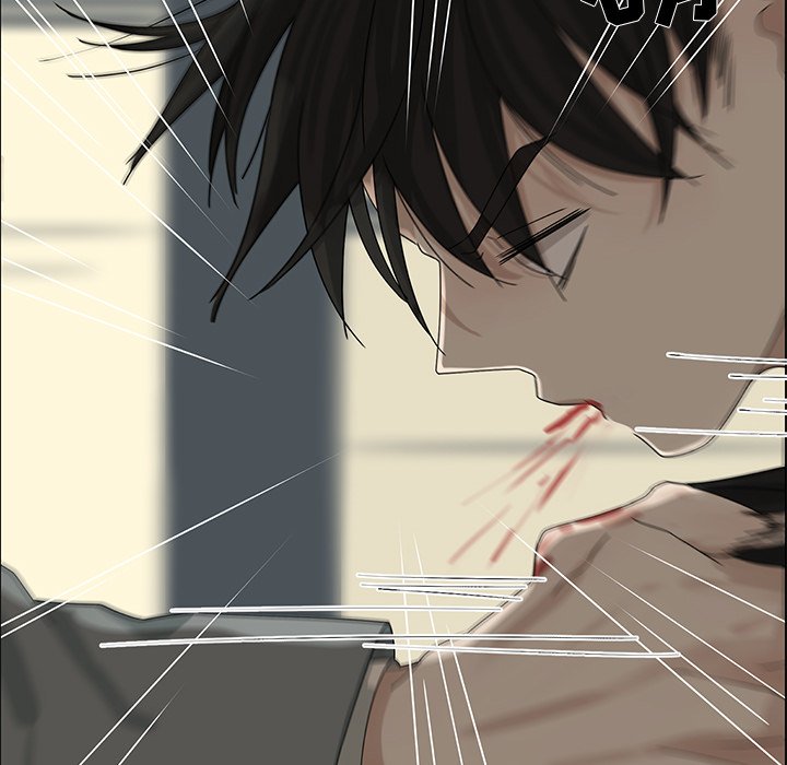 第51話 - 第32张