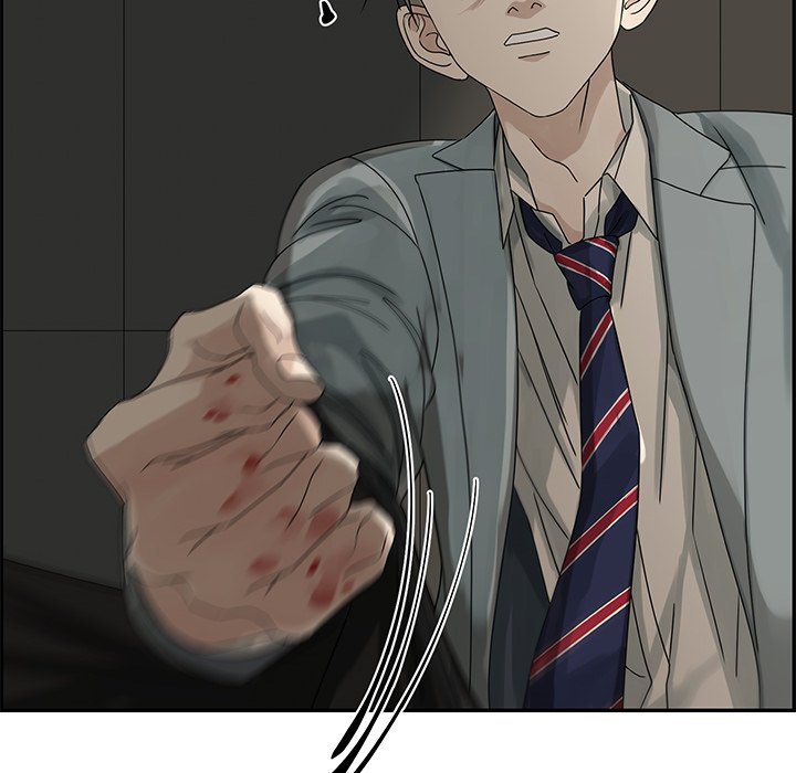 第51話 - 第34张