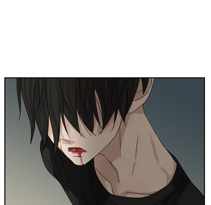 第51話 - 第39张