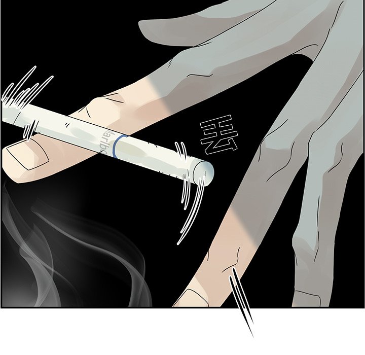 第51話 - 第4张