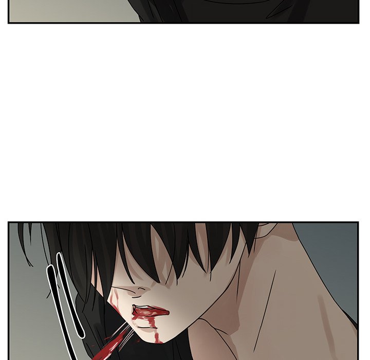 第51話 - 第40张