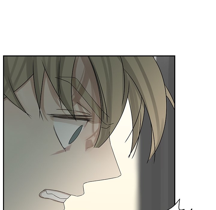 第51話 - 第43张