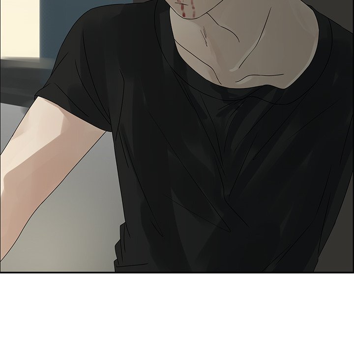 第51話 - 第45张