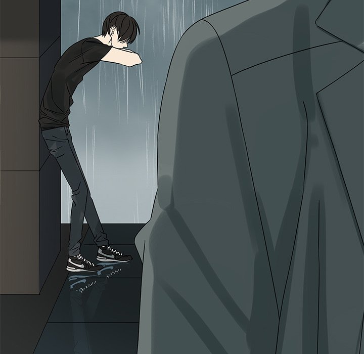 第51話 - 第51张