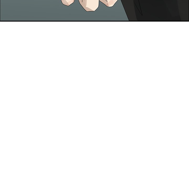第51話 - 第54张