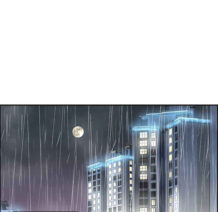 第51話 - 第59张