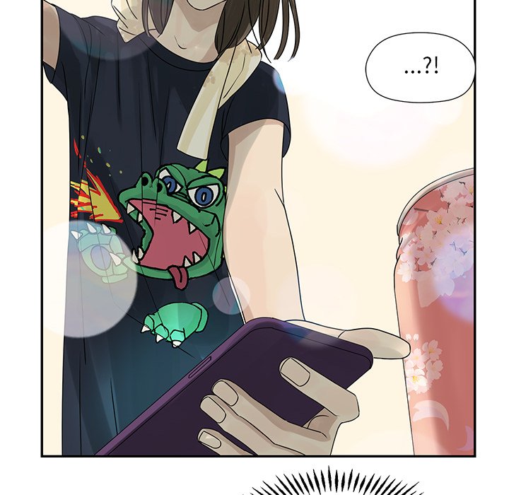 第51話 - 第66张