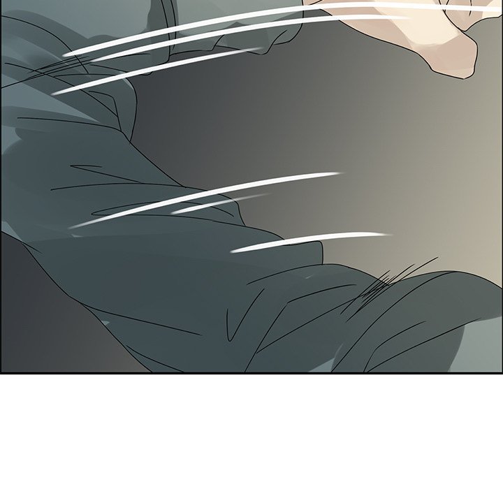 第51話 - 第8张