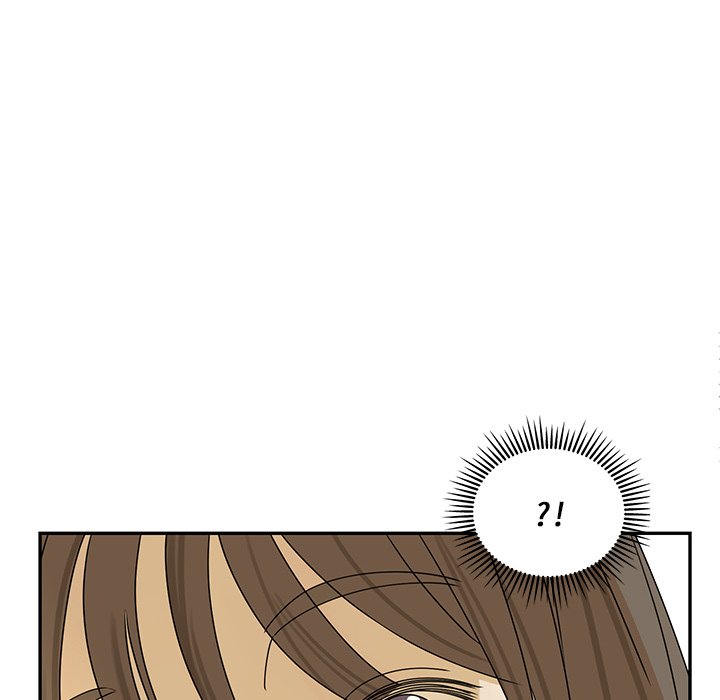 第52話 - 第53张