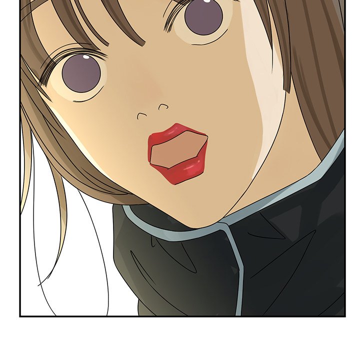 第52話 - 第54张