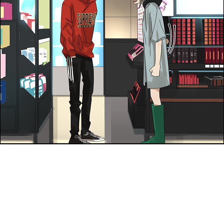 第52話 - 第60张