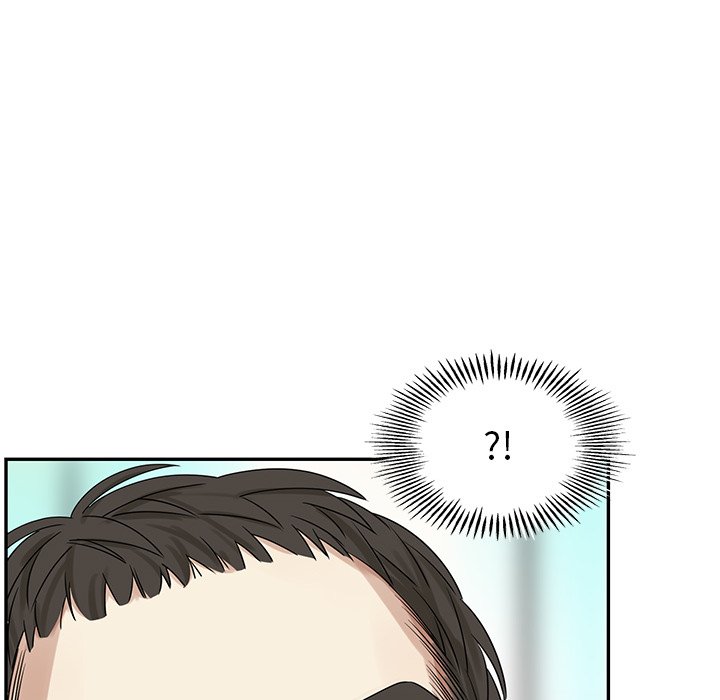 第52話 - 第63张