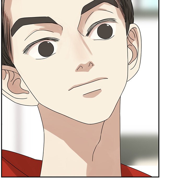 第52話 - 第64张
