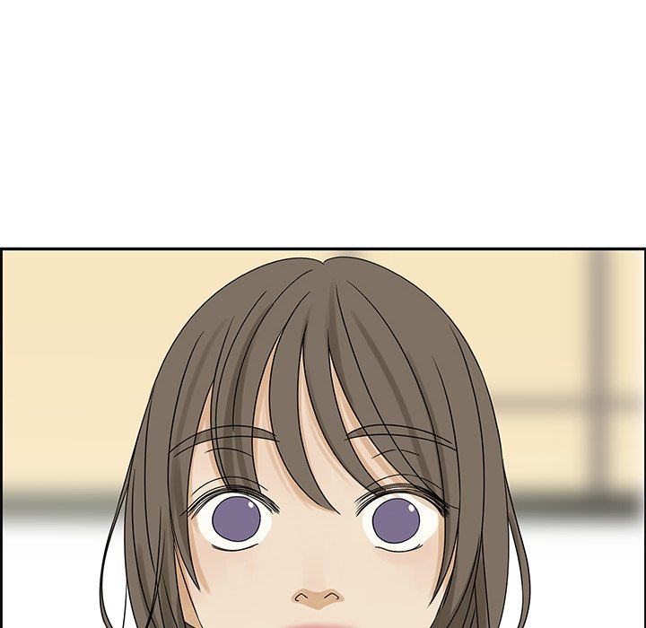 第52話 - 第72张