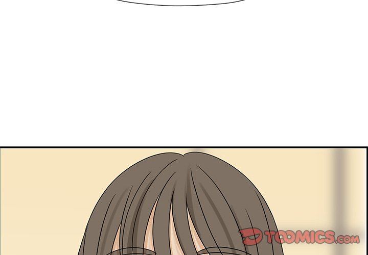 第53話 - 第1张