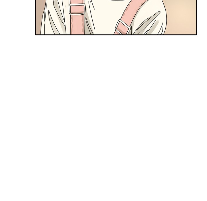 第53話 - 第10张