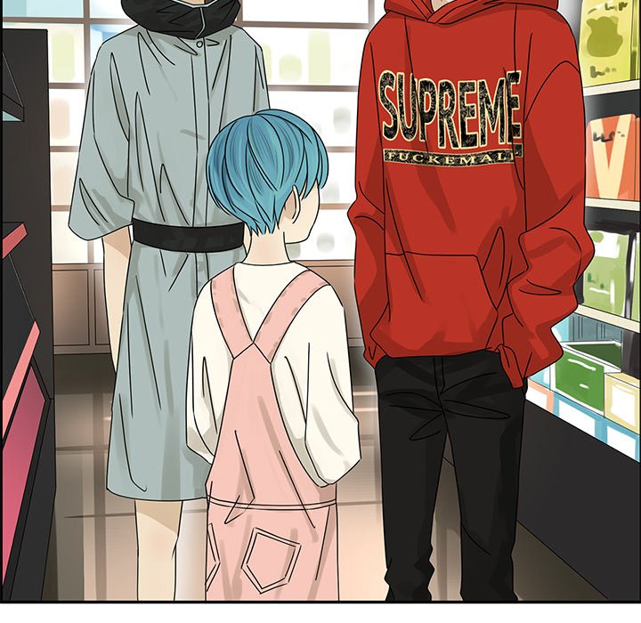 第53話 - 第17张