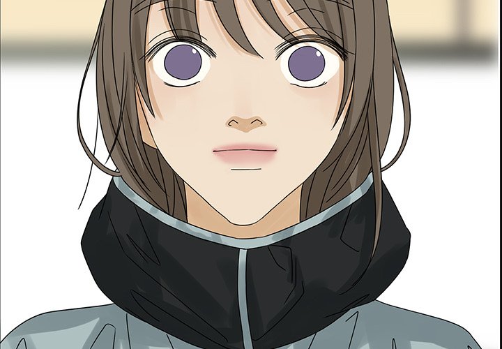 第53話 - 第2张