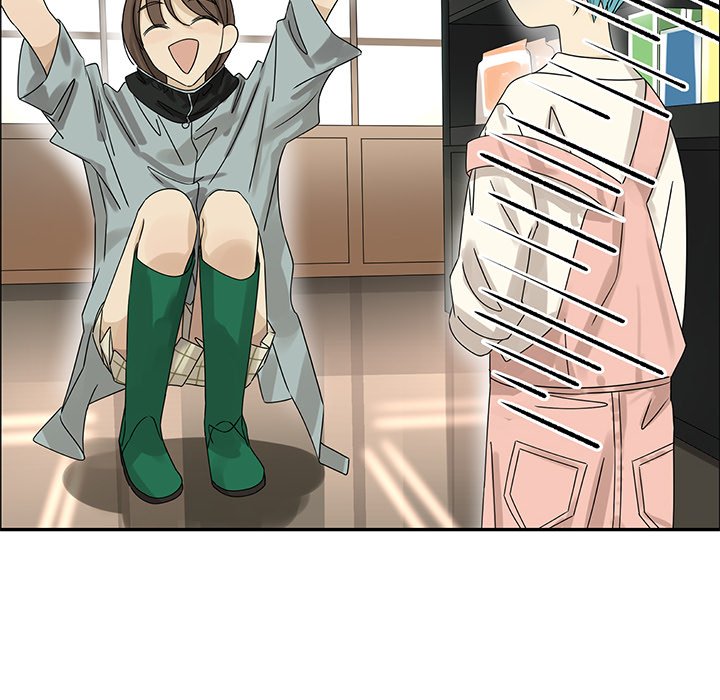 第53話 - 第39张
