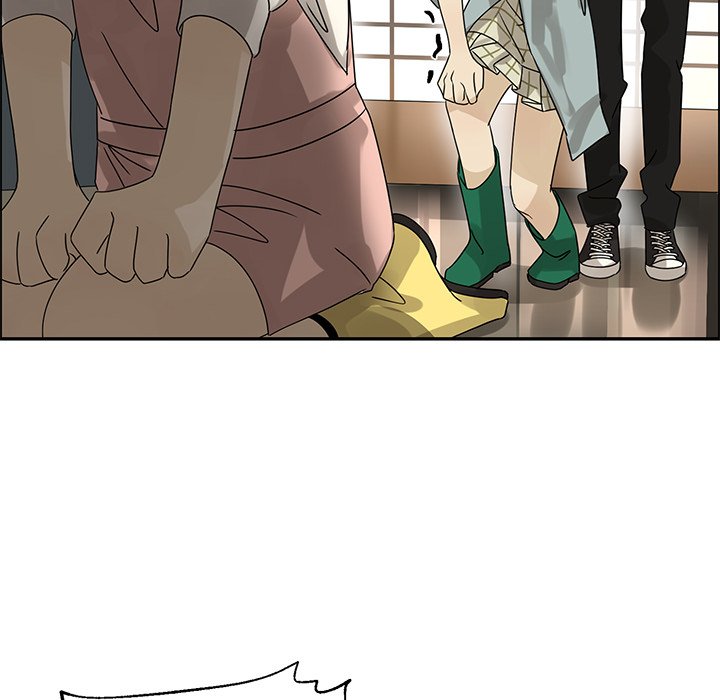 第53話 - 第43张