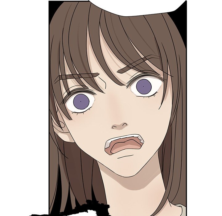 第53話 - 第62张