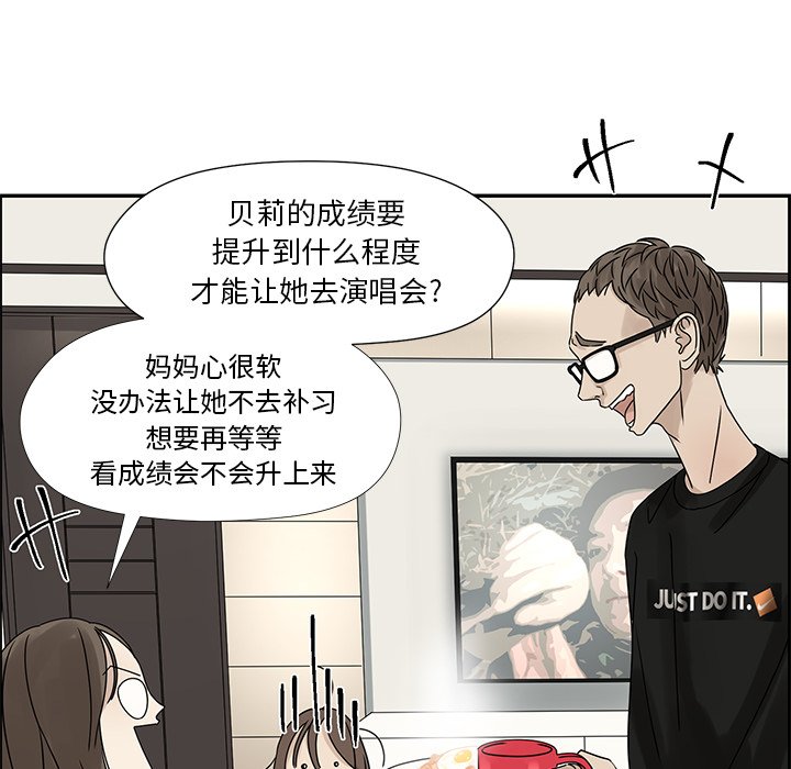 第53話 - 第65张