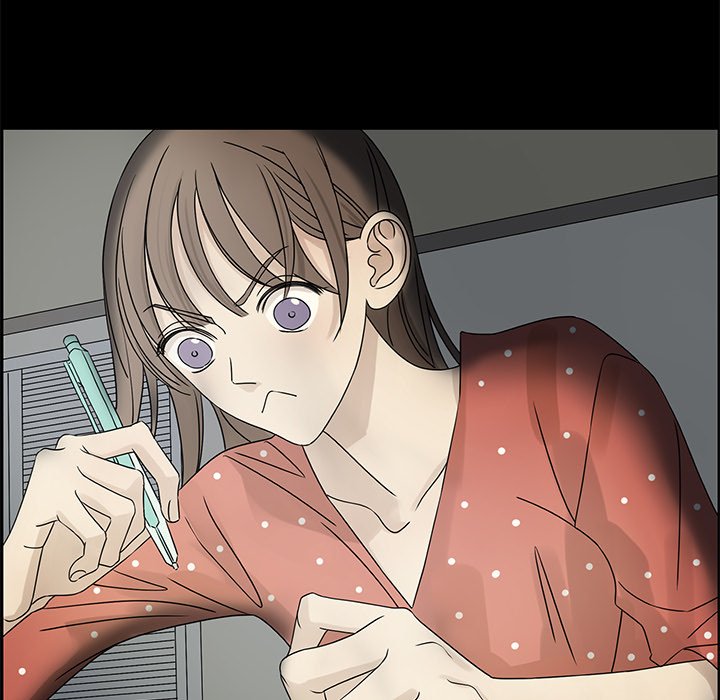 第53話 - 第72张