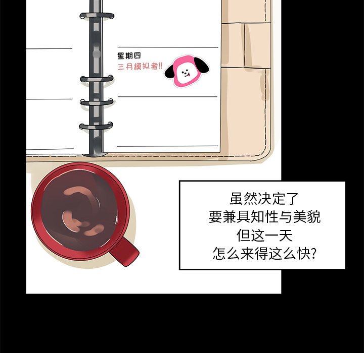 第53話 - 第74张