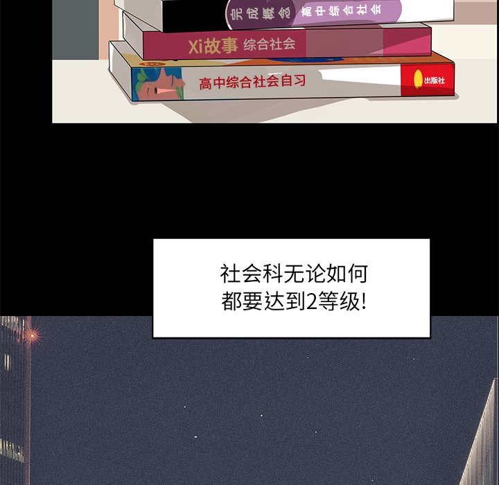 第53話 - 第78张