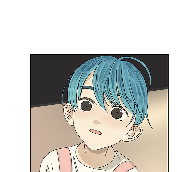 第53話 - 第9张