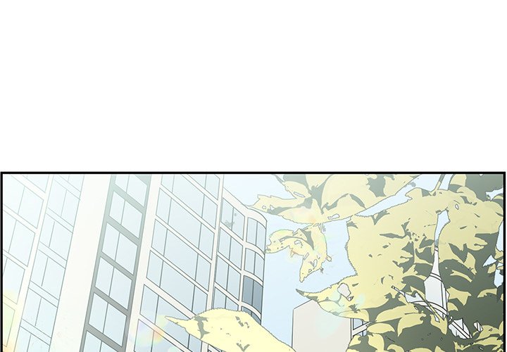 第54話 - 第0张