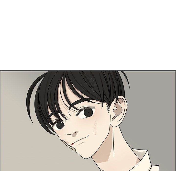 第54話 - 第11张