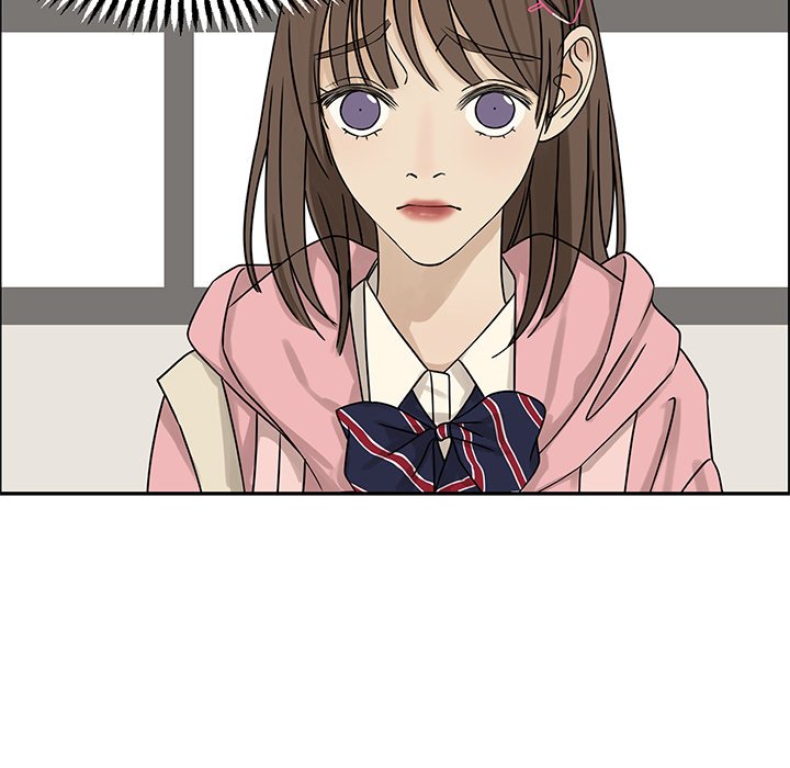 第54話 - 第13张