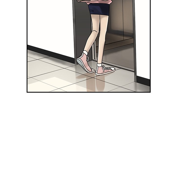 第54話 - 第15张