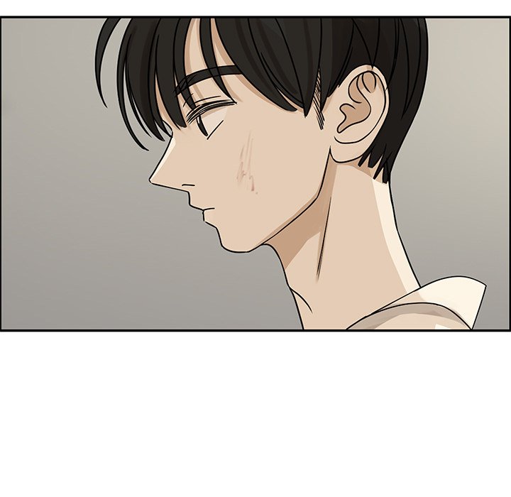第54話 - 第16张