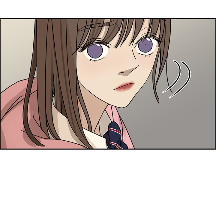第54話 - 第18张