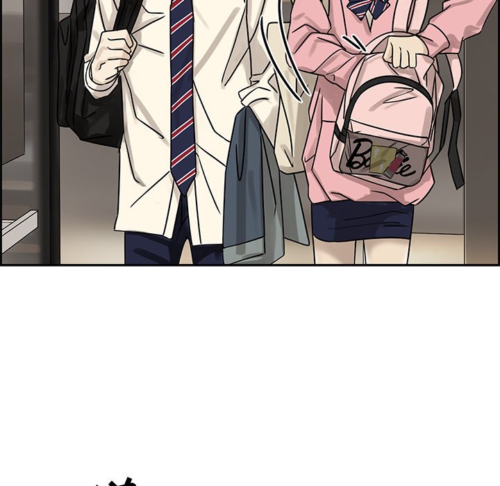 第54話 - 第20张