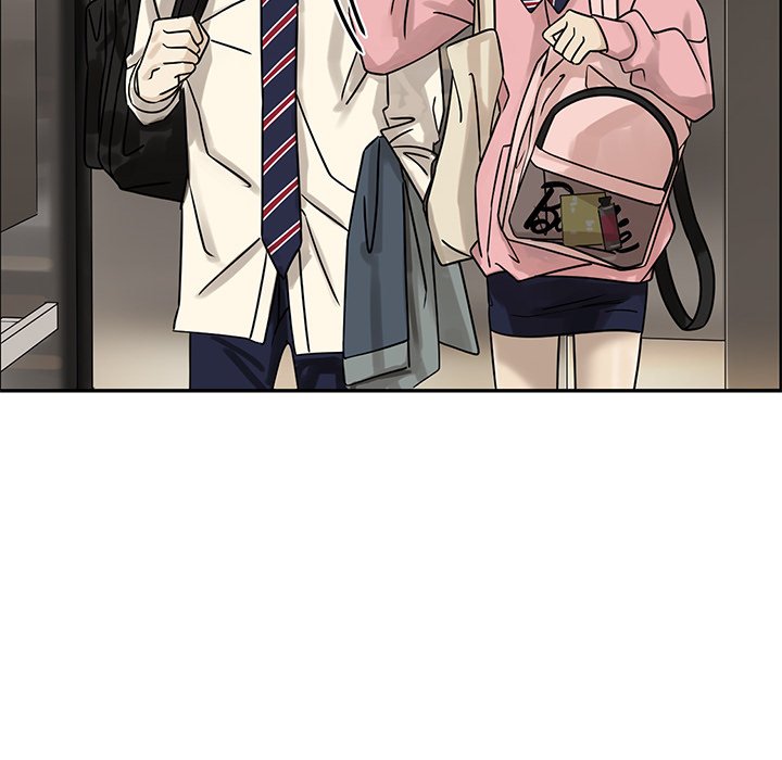 第54話 - 第23张