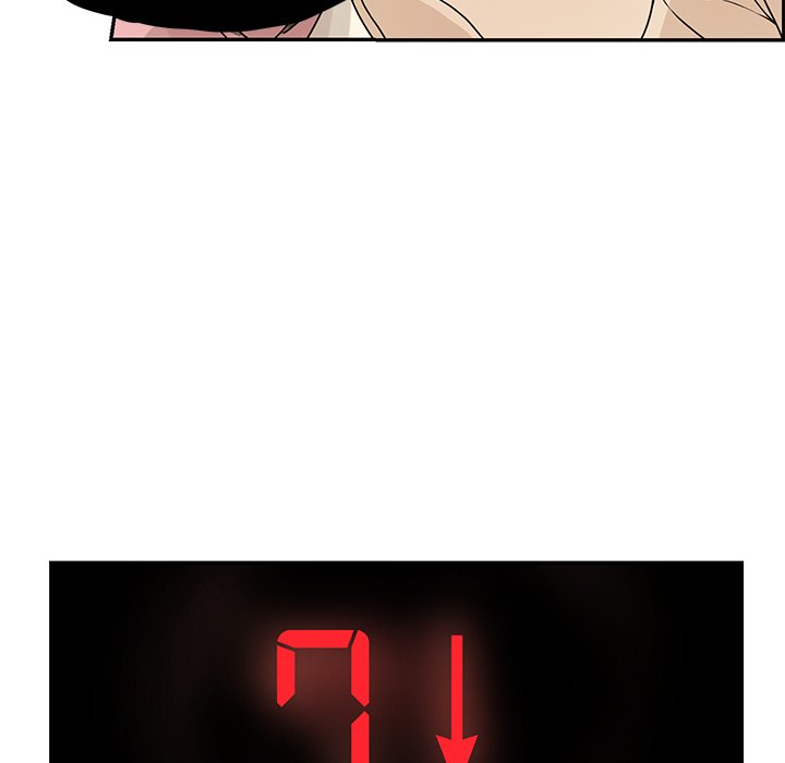第54話 - 第35张