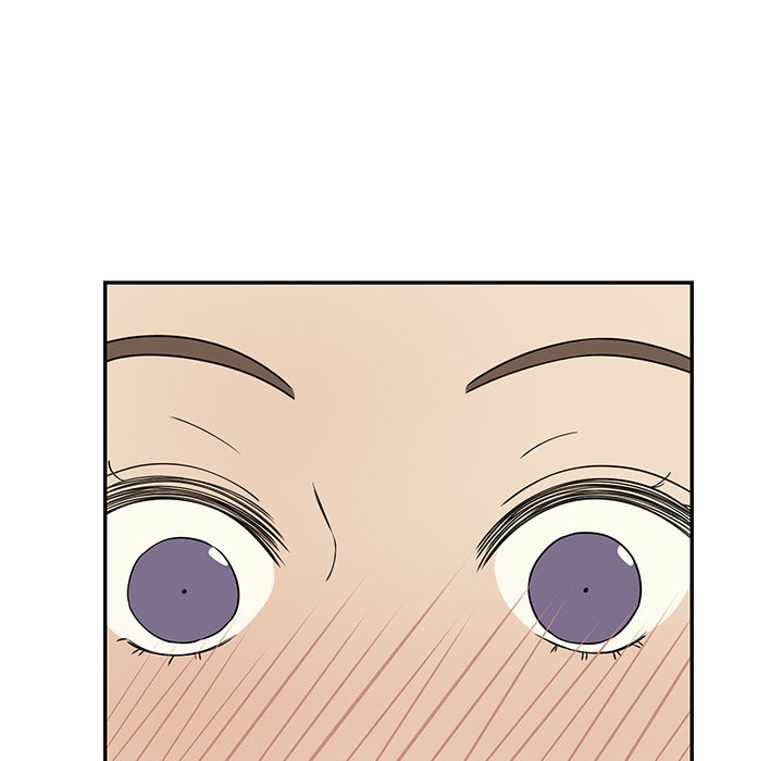 第54話 - 第38张