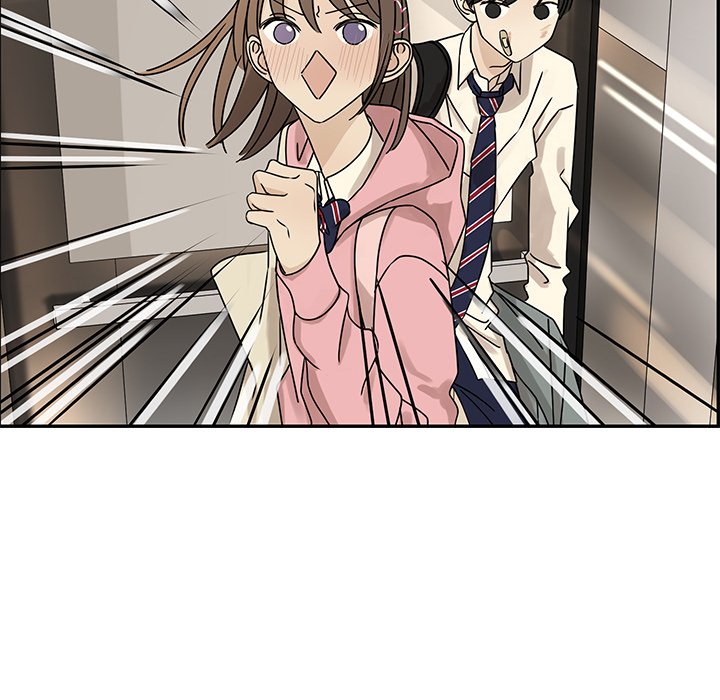 第54話 - 第40张