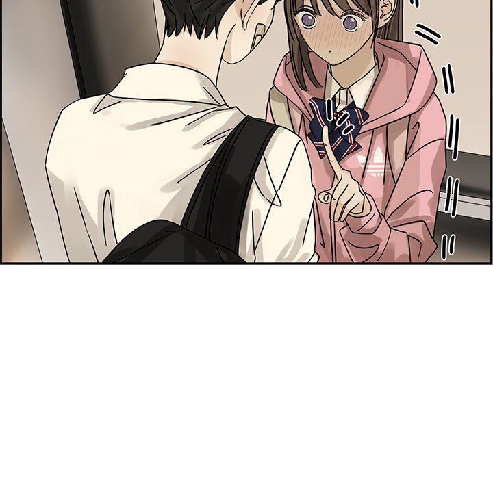 第54話 - 第43张